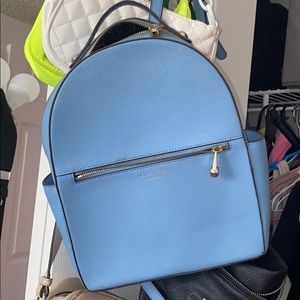 Henri bendel backpack